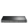TP-Link 52p TL-SG3452XP (48x1000Mbit PoE+, 4xSFP+) - 1063704 - zdjęcie